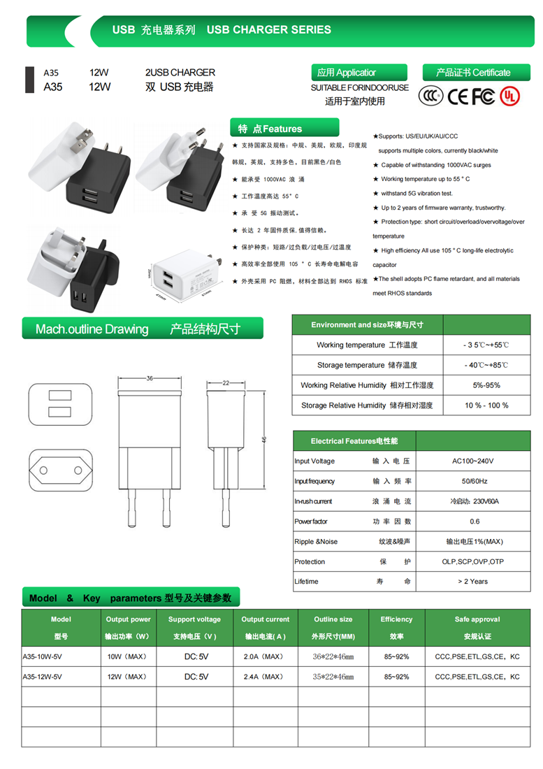 USB系列产品A35_00.png