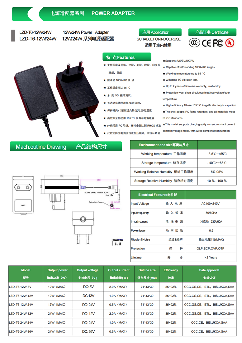 适配器T6系列_00.png