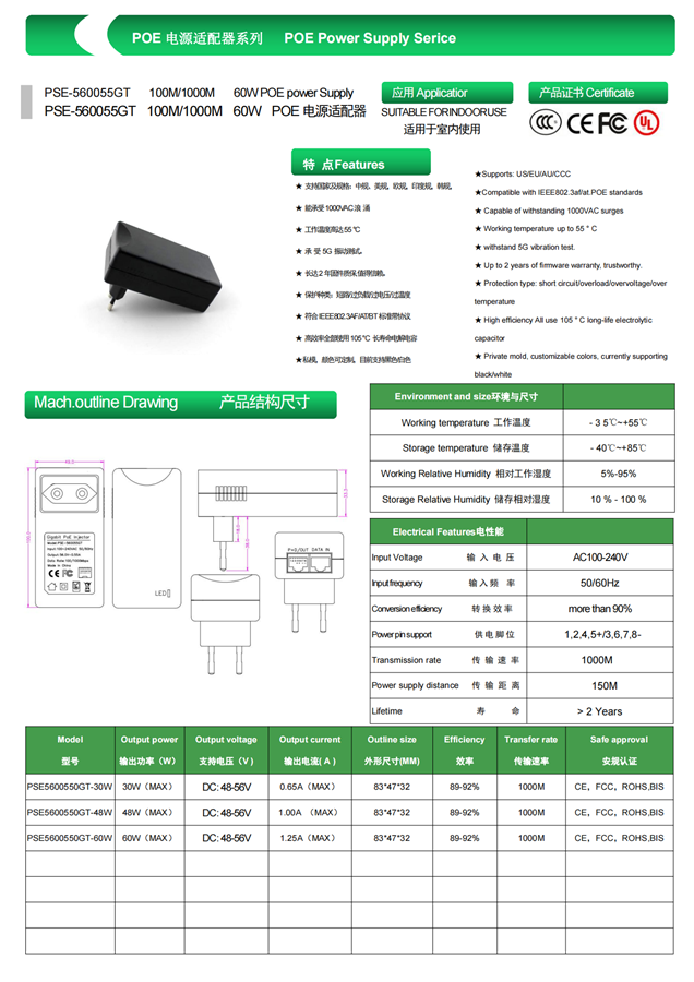 poe电源PSE560550G_00.png