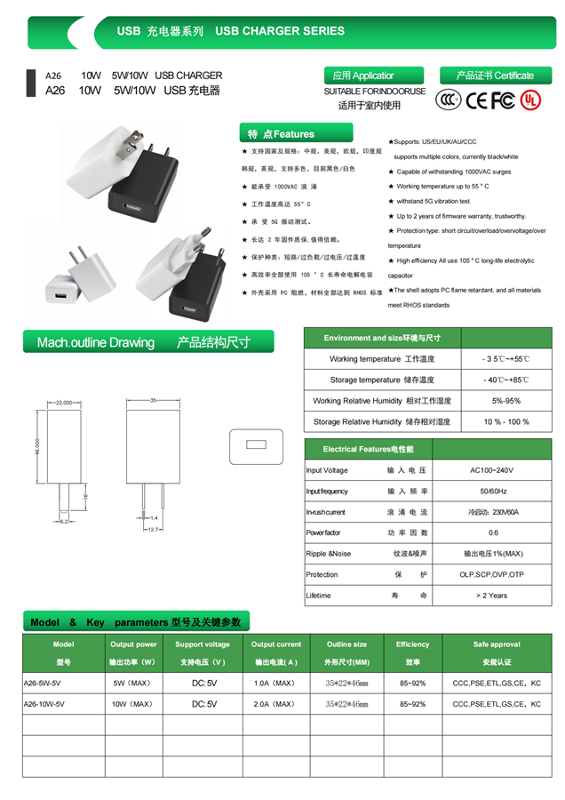 USB系列产品A26_00.png