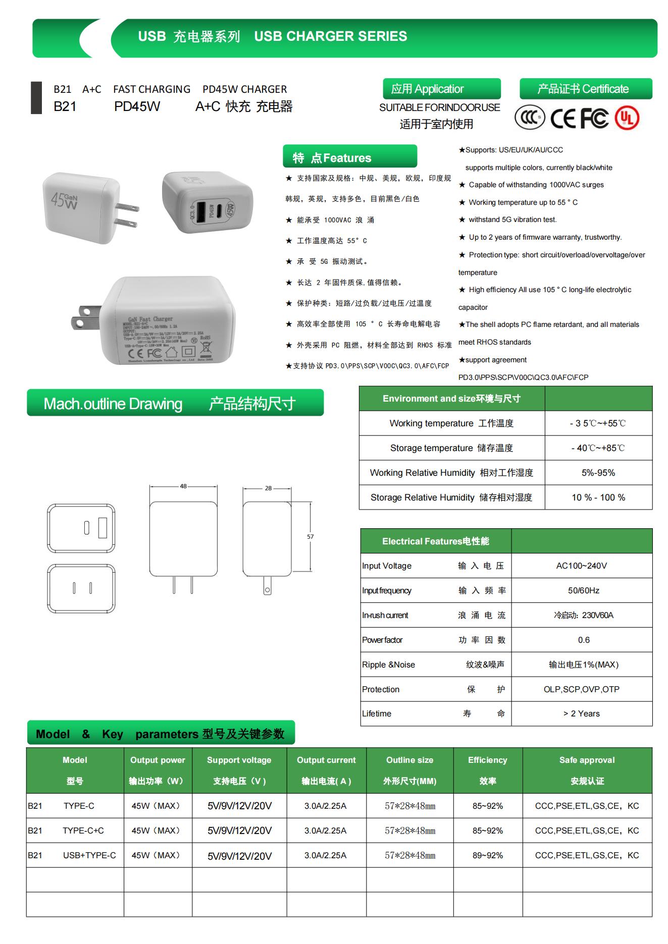 USB系列产品B21_00.jpg