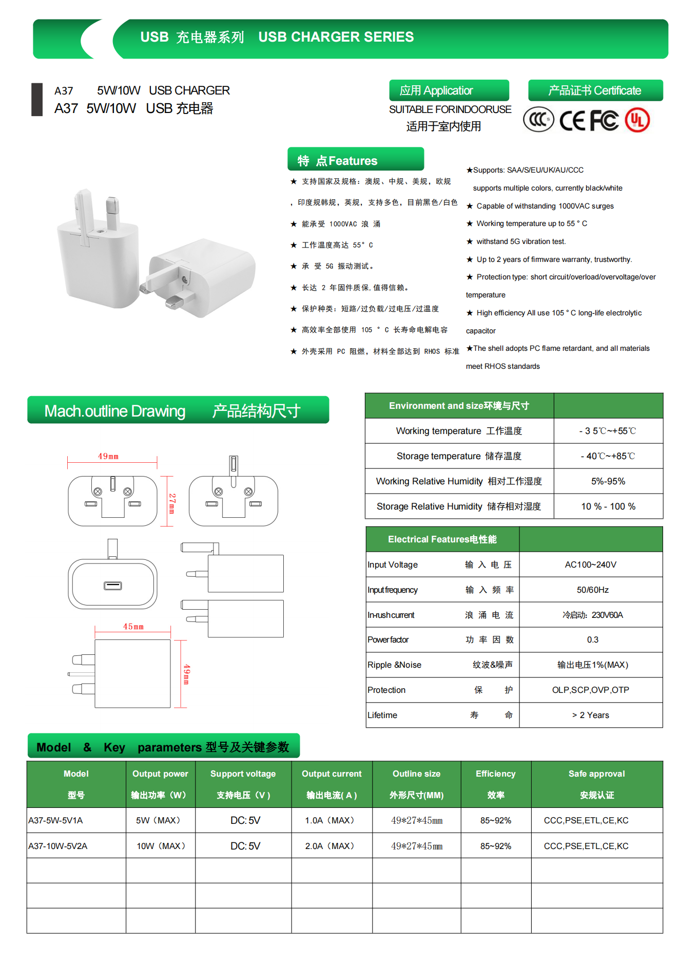 USB系列产品A37_00(1).png